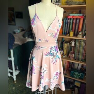 Windsor Homecoming/Prom Dress